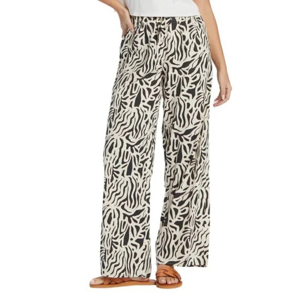 NWT C by One Wide Leg Pants